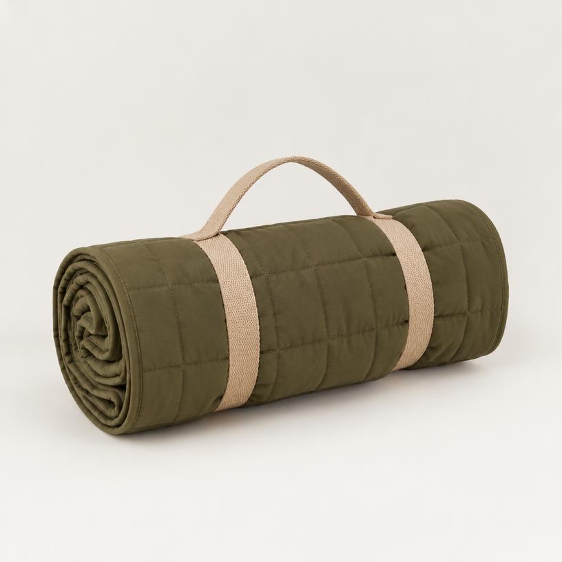 Roam Travel Pet Mat